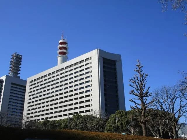 警視庁、神奈川県警と一緒にヤクザを逮捕