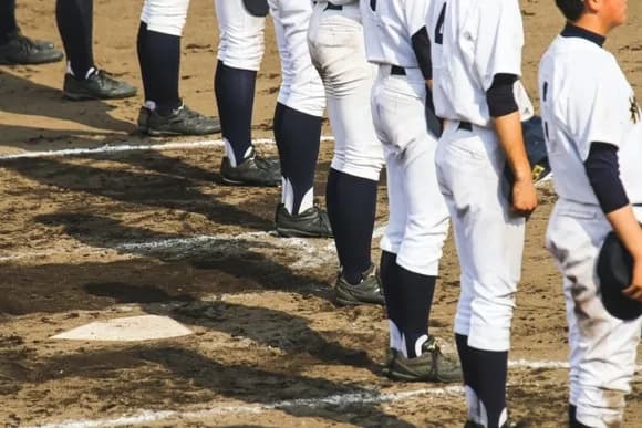 【悲報】広陵の校長、部員たちを褒める「心から感謝」←これ・・・・・