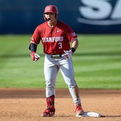 佐々木麟太郎(183cm 113 kg)　←これ