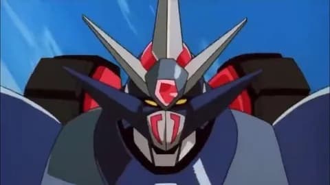 影山ヒロノブ最高傑作