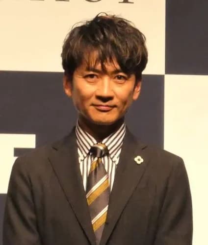 日テレ社長「TOKIO国分太一が不祥事起こしたので、会見します」ワイ「何があったんや？」