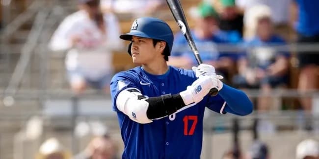 大谷翔平とかいう一人で週刊少年ジャンプをやってる男←こいつ天才漫画家やろ