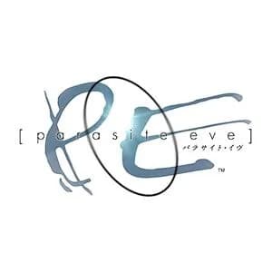 PS1の名作でパラサイトイブが上がらない理由