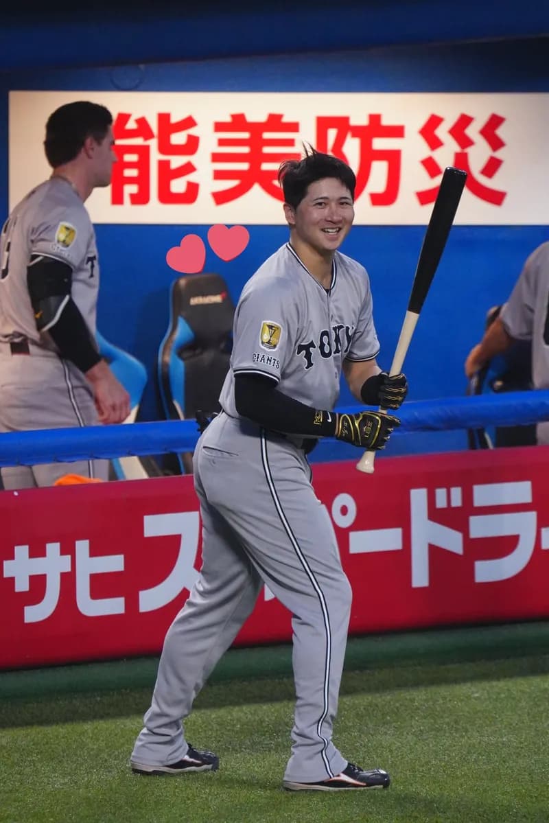 パ首位打者争いは“1/100厘差”と大白熱　柳町「.28776」村林「.28775」 セは小園が唯一の3割