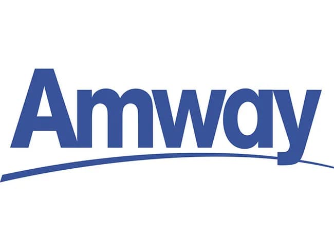 【悲報】当選した参政党議員にアムウェイ疑惑