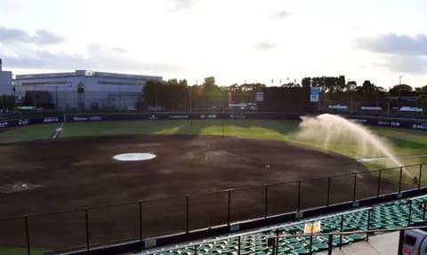 【日本ハム】北海道で進む二軍施設の移転候補地　江別と恵庭が有力、ダークホースは苫小牧