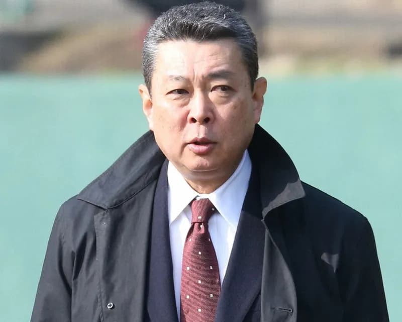 江川卓、2027年から導入のセ・リーグのDH制に反対を表明　「投手が打つのを無くさない方がいい」「世界で日本だけの特色」
