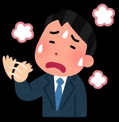 「今日暑いっすね」←この会話って意味ある？