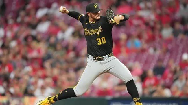 【悲報】スキーンズさん、1点台でフィニッシュしたのに10勝10敗