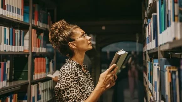 【疑問】読んだら「読む前のイメージと違った」な漫画ってある？