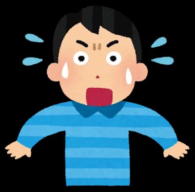 30代になったら性欲激減するってマジ？？