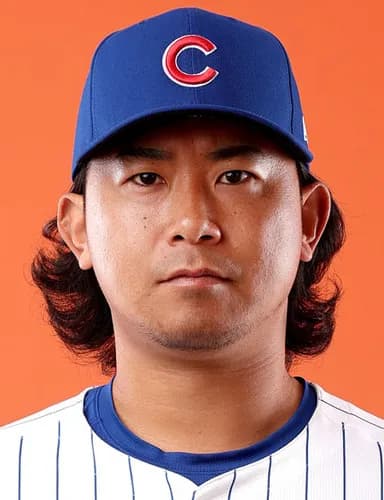 【悲報】カブス今永昇太、急にメジャーで通用しなくなる