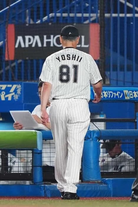 ロッテ　リーグ優勝の可能性完全消滅…20年連続V逸