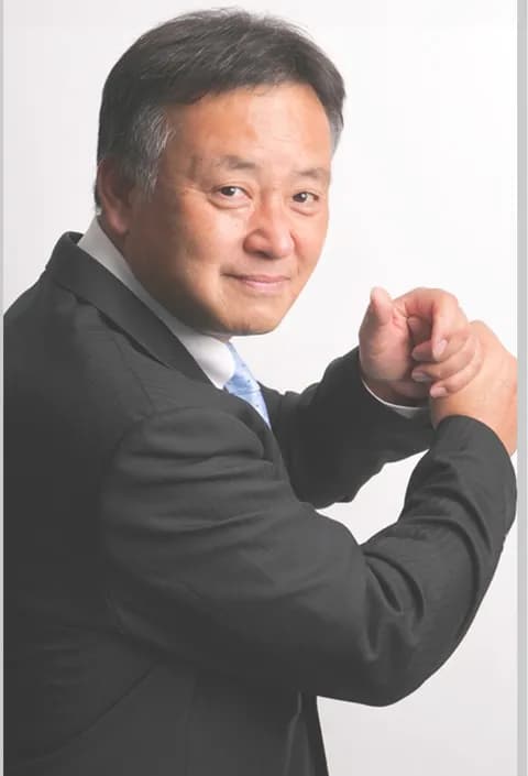 ブルーウェーブの顔と言ったら？