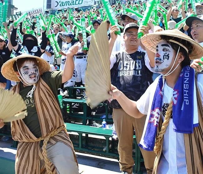 【速報】高野連、炎上中