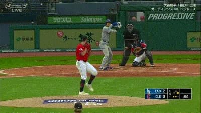 大谷翔平、3戦連発の両リーグ最速第20号2ランホームラン！！！！！！！！！！！！！！！！！！！！！！！！