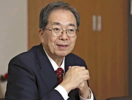 自民党政権終わる。公明の斎藤代表「野党党首への投票も可能性の一つだ」