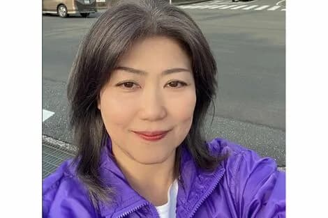 【朗報】例の学歴詐称市長、メガソーラー阻止した英雄として持ち上げられ始めるｗｗｗｗｗｗｗｗｗｗｗ