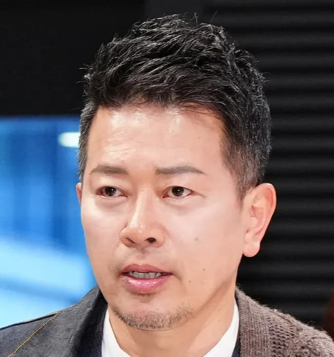宮迫博之、地上波復帰したい番組を実名告白「ラビット出たいです」後輩芸人、出れるわけねえだろ！『ラヴィット！』なめんな！