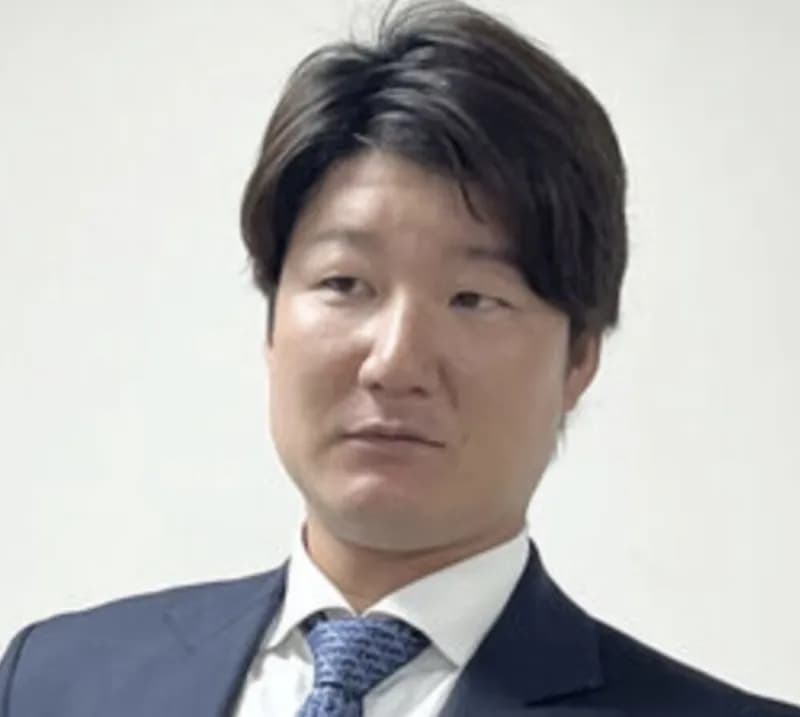 戦力外通告を受けた渡邉諒『本当にいい球団でやらせてもらった』