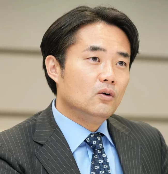 【サンジャポ】中居正広氏の反論に杉村太蔵氏が私見「もっとストレートに主張をそのまま世に出しても…」