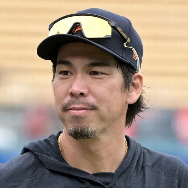 前田健太 カブス マイナーを退団で自由契約　１２登板で防御率５・９７でメジャー昇格できず…