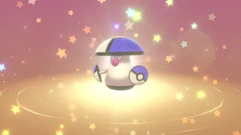 立教監督「多田野ではありません。変な記事書いたら訴えますよ」