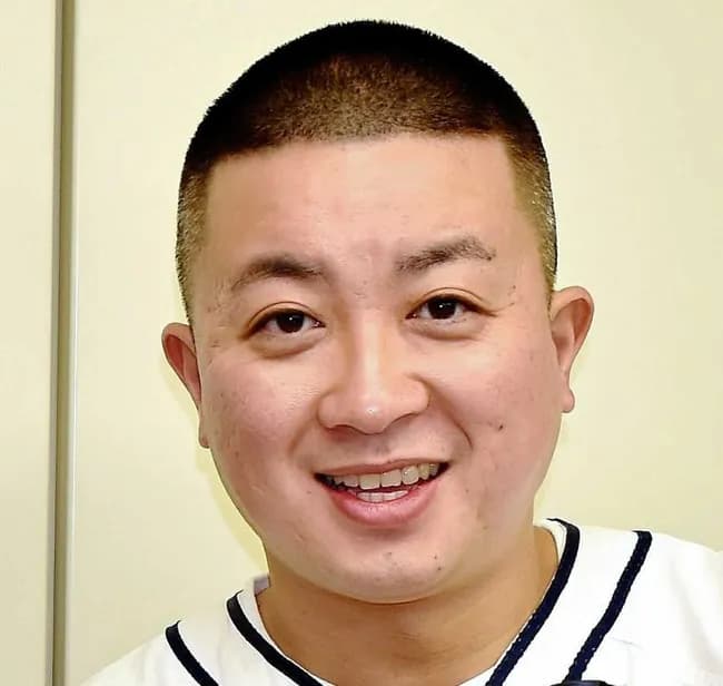 【悲報】チョコプラ松尾、大炎上で芸能界引退は不可避か