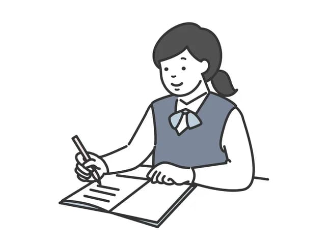 受験数学っていうほど才能必要か？