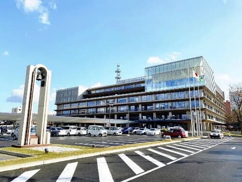 スクールバスで居眠りした小６男児、車内に置き去りに…自力で窓から脱出