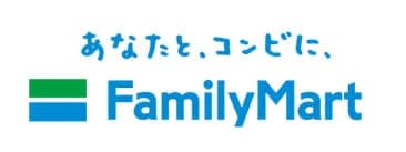 ファミマ 決算／3～5月増収増益、大谷選手起用販促や割引が奏功