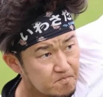 2022年頃の阪神・スピリチュアル・タイガースの思い出wwwwwwwwwwwwwww