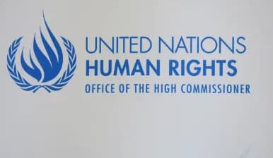 【悲報】イラン、死刑が確定するとすぐ執行してしまう。今年だけで841人死刑執行・・・・・