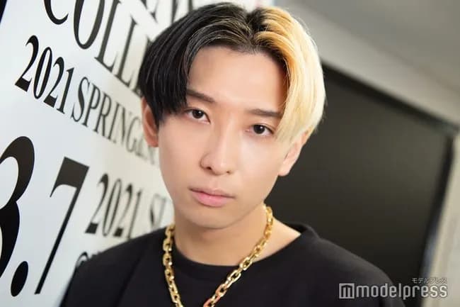 ヒカルに失望したみたいなこと言ってチャンネル登録解除するやつｗｗｗ