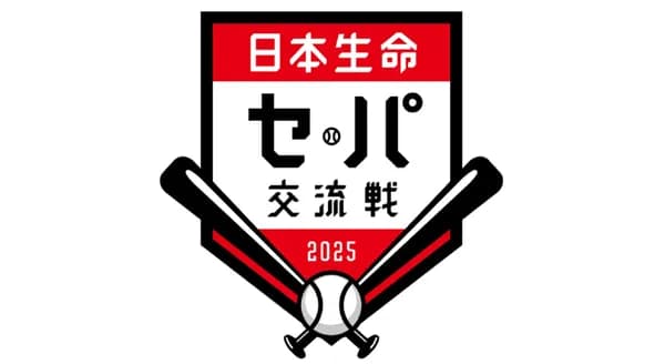 SBが交流戦で強い理由
