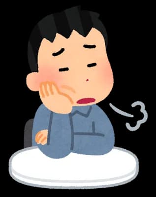 【本】ｺﾝﾋﾞﾆでお茶を選ぶことすら｢ダルくて無駄な時間｣…"無気力"なのではない､今の若者たちに起きていること…小島雄一郎氏