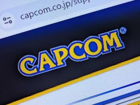 カプコン、カスハラ対応方針を発表　「モンハンワイルズ」の“レビュー過激化”をけん制か