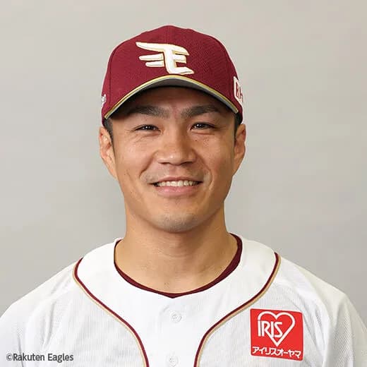 不倫はしたけど秒で風化した選手たち（DeNA東、楽天則本、広島田中、阪神西など）の共通点