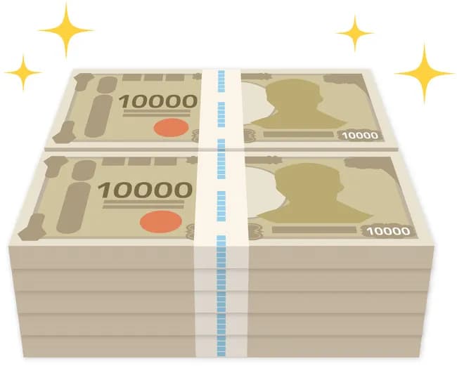 貯金1000万のこどおじやけど仕事辞めたら何年暮らせるやろ