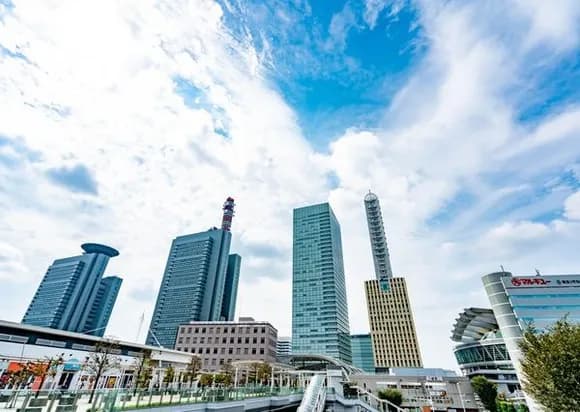 【悲報】埼玉県さん、茨城を馬鹿にしてたら都道府県魅力度ランキング最下位に落ちる・・・・・