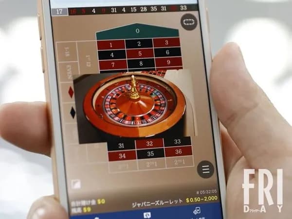 プロ野球監督経験者T、オンラインカジノに20人勧誘