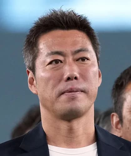 上原浩治さん「沢村賞の選考基準を変える必要はない」「価値が下がってしまう」