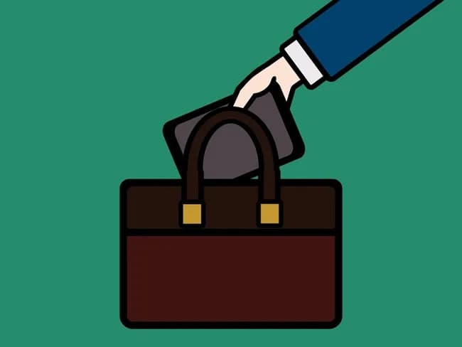 三大「常に持ち歩いとけ」ってもの。何？？？？