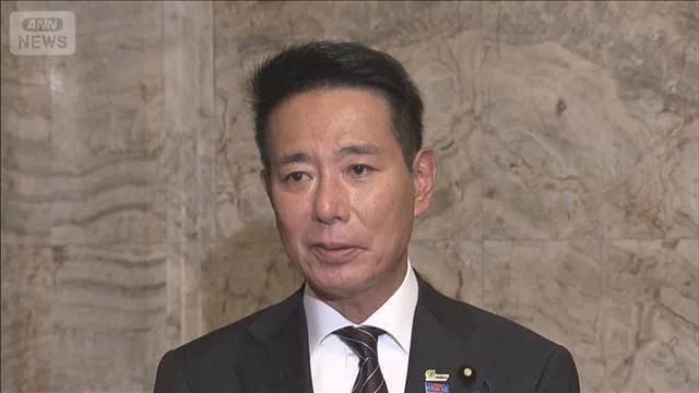 【朗報】維新前原、進退伺提出WWWWWWWWWWWWWWWWWWWWWWWWWWWWWWWWWWWWWWWWWW