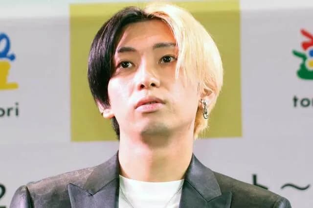 ヒカル、遂にキレた！「俺の不倫を晒す週刊誌記者がいたら1億円かけて個人情報集めて全世界に晒す」