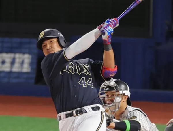 新庄監督、他球団の選手も覚醒させている模様ｗｗｗｗ