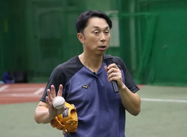 宮本慎也「プロをクビになって独立リーグ行く選手が結構いるけど『諦めて辞めればいいのに』と思う」