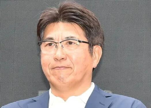 【悲報】宮迫さん　石橋貴明にブチギレていた