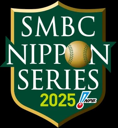 日本シリーズホームラン　SB5本　阪神0本