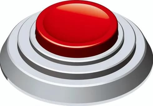 【急募】「100%の確率で1000万円もらえるボタン」VS「50%の確率で1億円もらえるボタン」